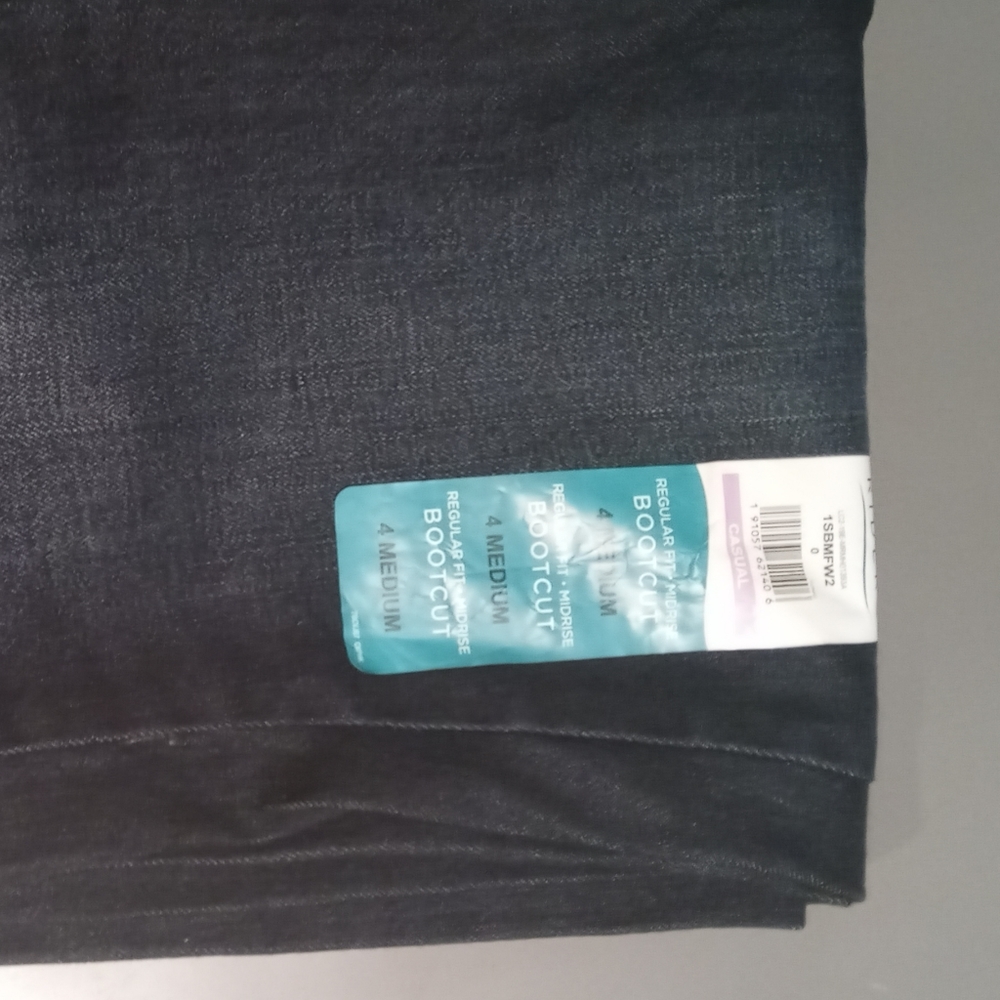 Womens jeans